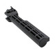 AK AK47 Stock Adapter Buffer Tube AK47 AK Adapter Stock Tube Buffer AK AK47 Stock Adapter Buffer Tube AK47 AK Adapter Stock Tube Buffer